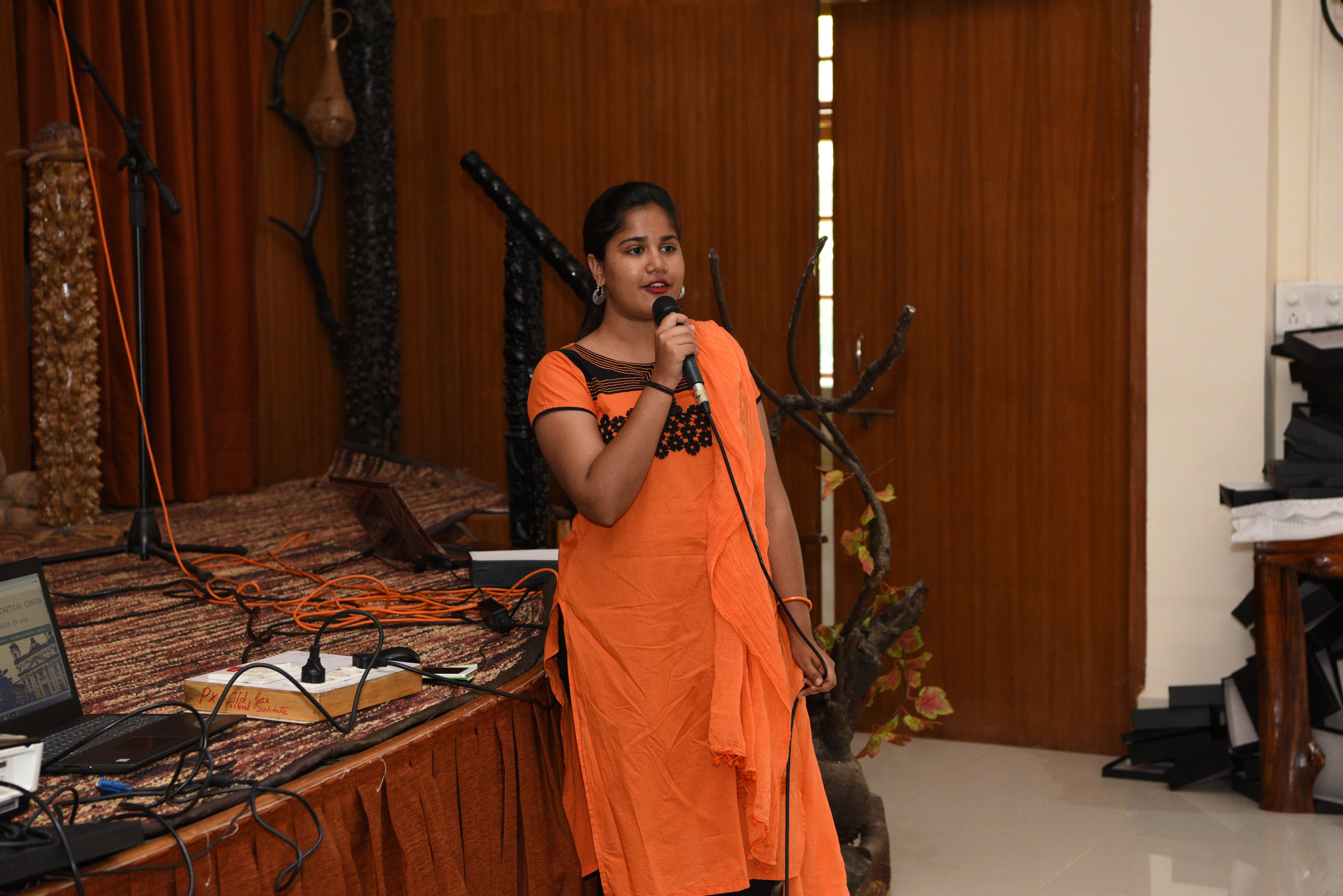 religion teachers day